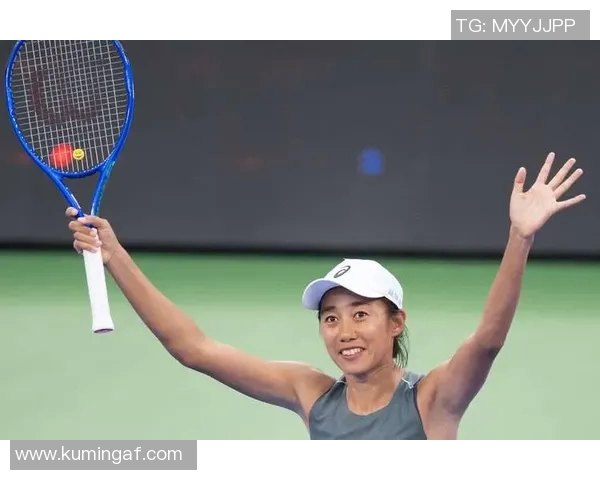 武汉网球队实力飞跃引发热议网球界新格局的崛起与挑战