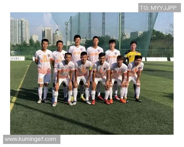 武汉足球队与西安足球队速度对比赛后分析与总结