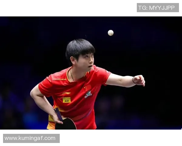 武汉乒乓球队在最新状态排行榜中荣登第八名展现强劲实力