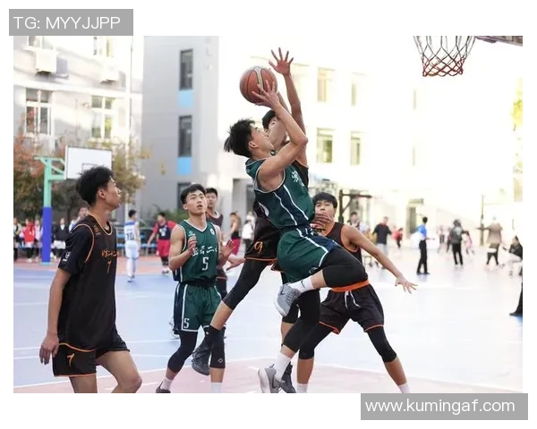 西安篮球队实力强劲荣登全国篮球实力排行榜第二名