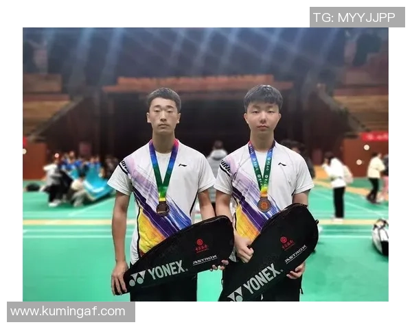 西安羽毛球队与重庆羽毛球队赛后状态分析与总结