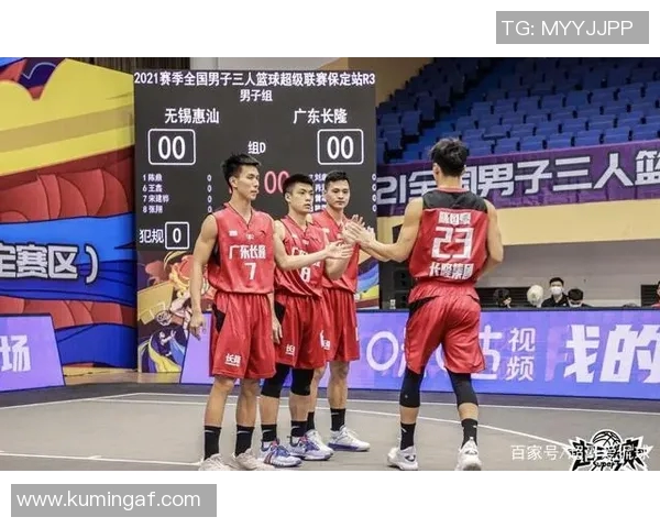 篮球力量榜单揭晓北京篮球队荣登第三名展现强大实力