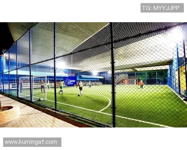 深度对话：陈军如何在网球人生中追求梦想与突破