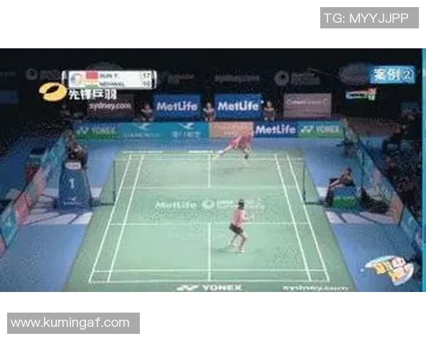 羽毛球战术解析：深入探讨上海羽毛球队的防守与反击策略