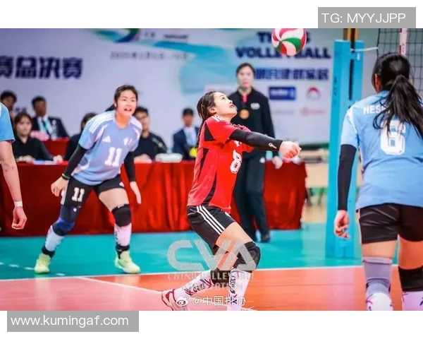 重庆排球队在排球比赛中创下新高经验排名跃升引发关注