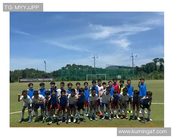 足球战术排行榜揭晓上海足球队荣登第八名引发热议 足球战术排行榜揭晓上海足球队荣登第八名引发热议