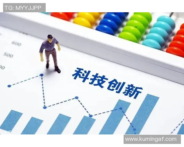 重磅专题：成都足球队如何实现整体压制战术的创新与突破