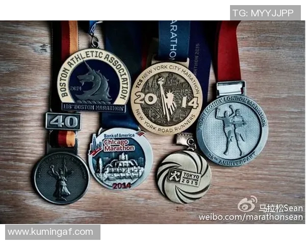 南京攀岩队在马拉松大满贯积分榜上以50分稳居第一名