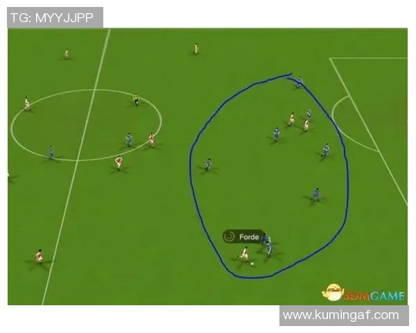 专业解析：北京街舞队边路渗透战术的创新与应用分析