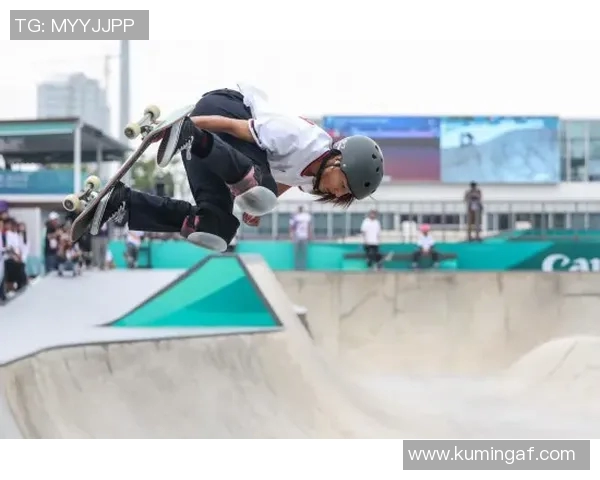 南京滑板队实力不俗荣登全国个人能力排行榜第八名