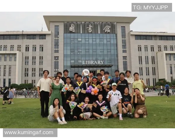 广州飞盘队团队协作引发热议背后的争议与思考