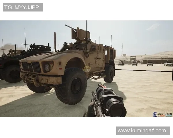 成都飞盘队防反战术解析与实战应用探讨 成都飞盘队防反战术解析与实战应用探讨