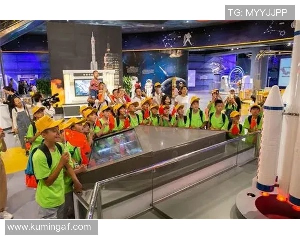 成都滑板队逆袭之旅全景报道展现青春拼搏与梦想追逐