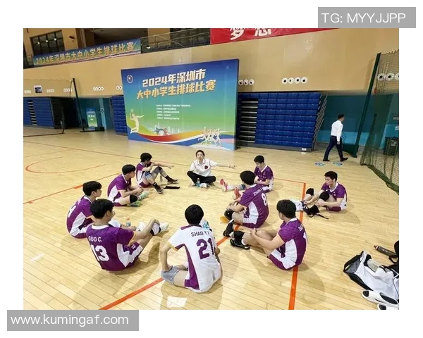深圳排球队与重庆排球队赛后配合分析与战术总结 深圳排球队与重庆排球队赛后配合分析与战术总结