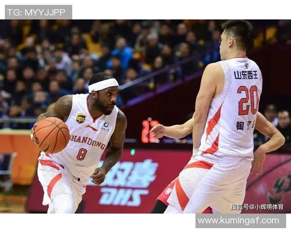 深圳篮球队在全国锦标赛积分榜上以59分稳居第一名,展现强劲实力 深圳篮球队在全国锦标赛积分榜上以59分稳居第一名,展现强劲实力