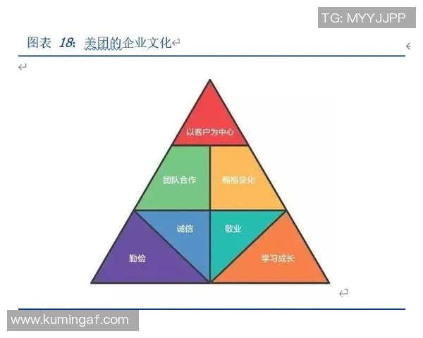 深圳足球队选拔赛点评团队协作表现的深度分析与启示