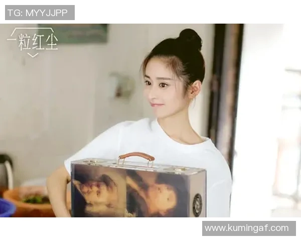 王丽专访：从青涩少女到乒乓球冠军的奋斗与成长之路