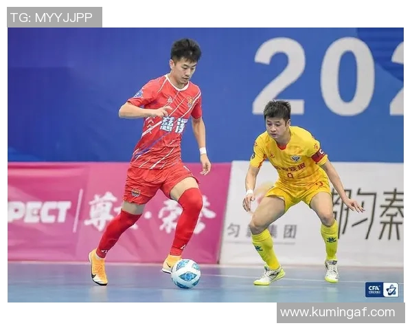 西安羽毛球队强势领跑奥运会积分榜以98分展现实力 西安羽毛球队强势领跑奥运会积分榜以98分展现实力