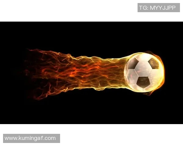 足球明星VR特效视频素材全景体验尽享足球魅力与激情瞬间