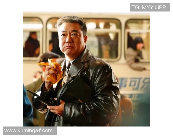 足球明星董勇近况揭秘他在赛场外的生活与新挑战