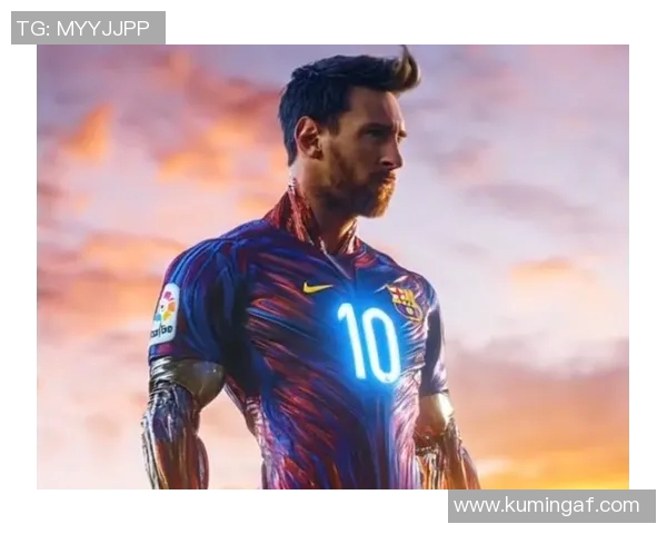 足球明星风采尽显的酷炫图片合集让你领略球场魅力与时尚风范