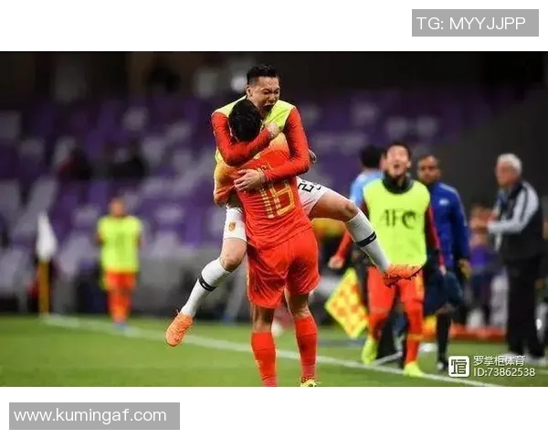 重庆足球队与广州足球队赛后复盘分析及配合策略探讨