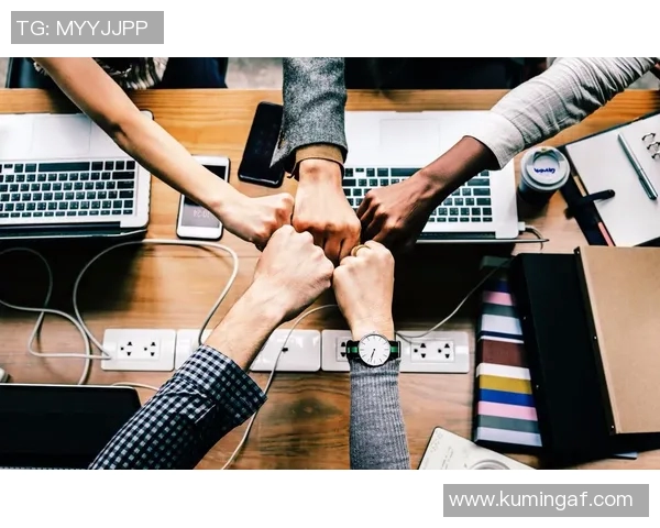 重庆足球队在钻石联赛中的团队协作表现分析与评价