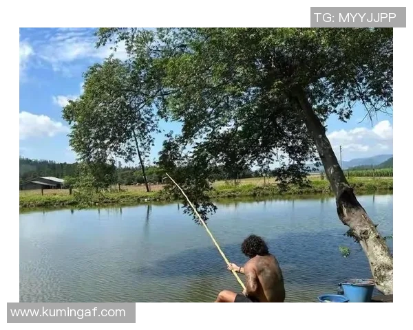 钓鱼与足球的完美结合揭秘那些热爱钓鱼的足球明星们的休闲生活