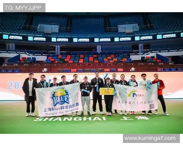 上海网球队近期状态分析与未来发展展望