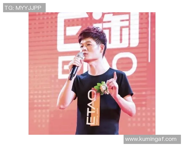 中国足球明星崛起之路：从默默无闻到国家队的领军人物