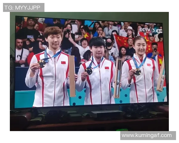 刘秀英独家分享乒乓球技巧与心得助你提升球技的秘密之道