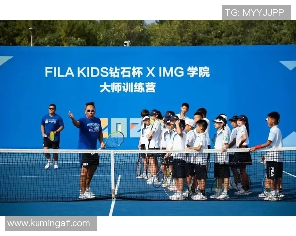 北京网球队团队协作能力显著提升荣获全国网球团队协作排名新高