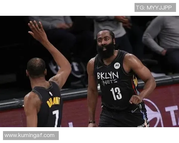 北京网球队荣登网球节奏排行榜第六名展现实力与风采