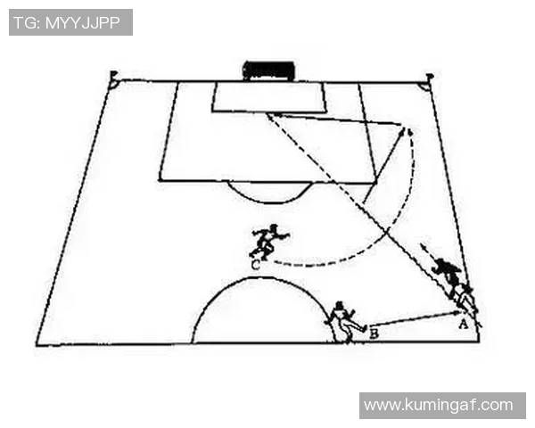 北京羽毛球队边路渗透战术解析与热点探讨