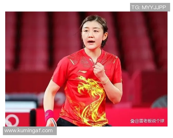 北京足球队的崛起之路：大满贯特别报道揭示成长背后的故事与挑战