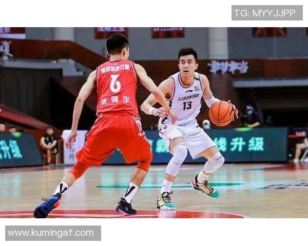 南京篮球队与深圳篮球队赛后复盘分析双方状态与表现的全面解读