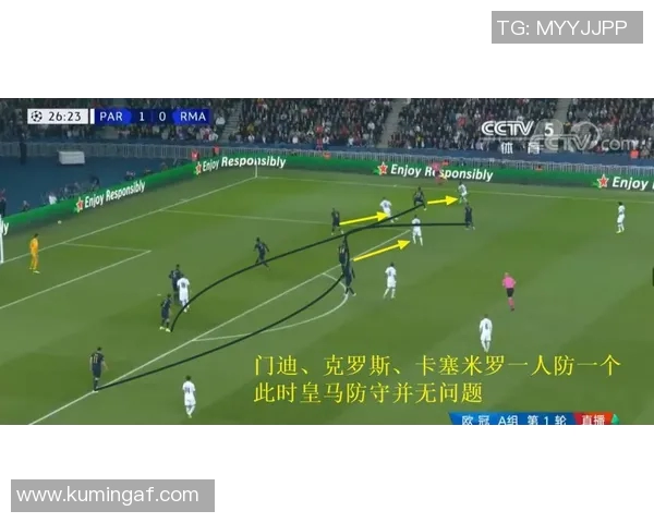 南京网球队边路渗透战术解析与热点动态探讨 南京网球队边路渗透战术解析与热点动态探讨