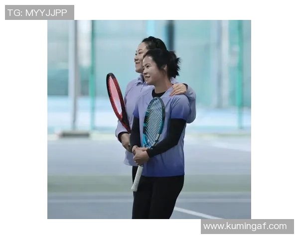 南京网球队在全国网球比赛经验排行榜中荣获第九名的佳绩引发关注