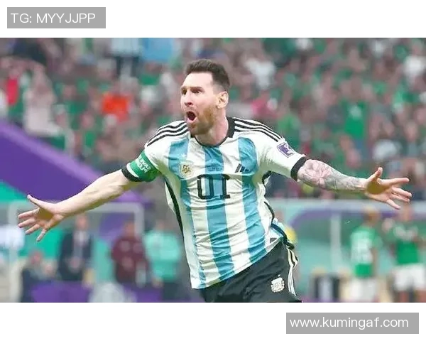 巴西足球传奇黑人明星的辉煌历程与影响力探讨 巴西足球传奇黑人明星的辉煌历程与影响力探讨