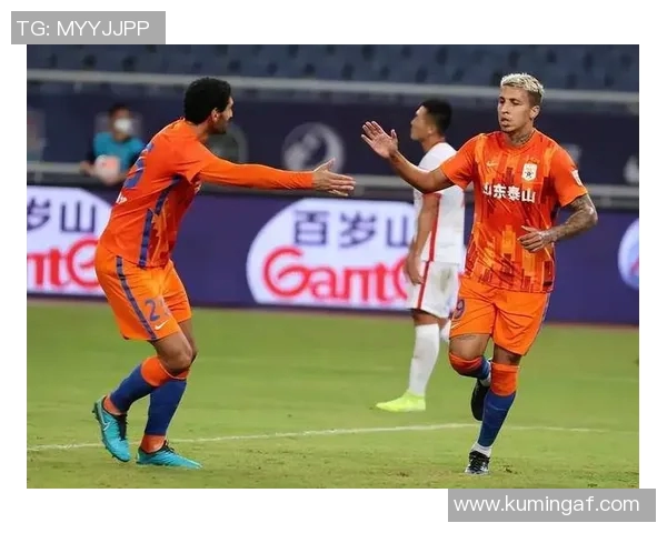 广州排球队以96分领跑冠军赛积分榜展现强劲实力和夺冠信心 广州排球队以96分领跑冠军赛积分榜展现强劲实力和夺冠信心