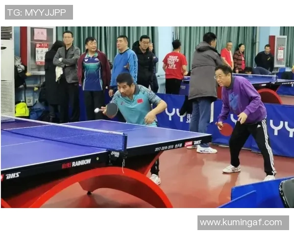 广州乒乓球队在联赛中的比赛经验与表现分析与总结