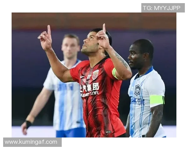 广州网球队以72分领跑奥运会积分榜展现强劲实力 广州网球队以72分领跑奥运会积分榜展现强劲实力