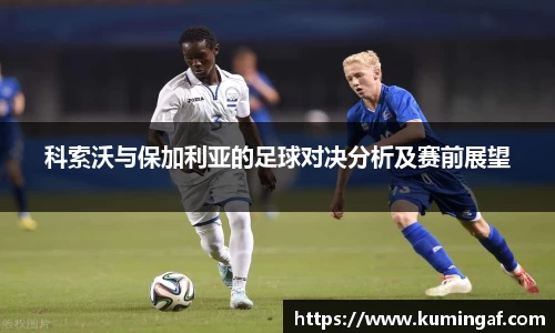 im电竞平台