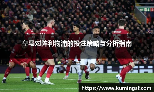 im电竞平台
