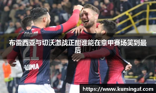 im电竞