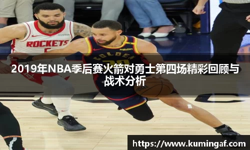 im电竞平台