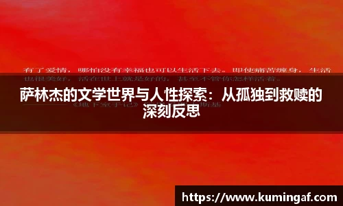 im电竞平台