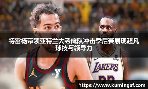 im电竞平台