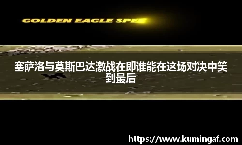 im电竞官网
