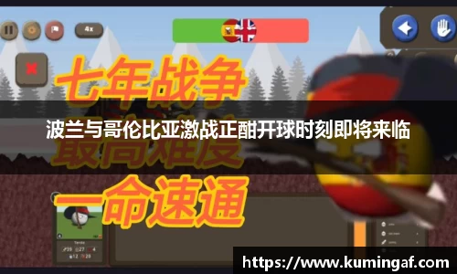im电竞平台